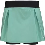 Head Dynamic Skort Women dámská sukně NG Velikost oblečení: L
