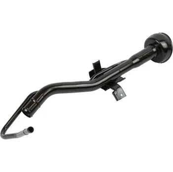 Palivová trubka Nissan Navara NP300 2.5DCI/3.0DCI 05- 17221EB400 MAXGEAR