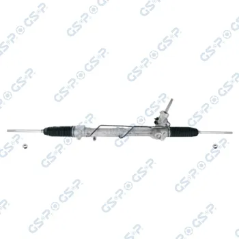 Řídící jednotka Řídicí mechanismus GSP SR900711