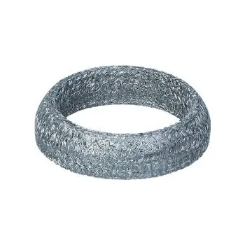 Těsnění výfuku Těsnění výfukového potrubí Toyota Prius 60.5x77 1745121060 MAXGEAR