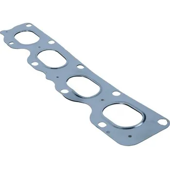 Těsnění výfuku Těsnění výfukového potrubí Opel Astra 1.6/1.8 05- 71744380 MAXGEAR