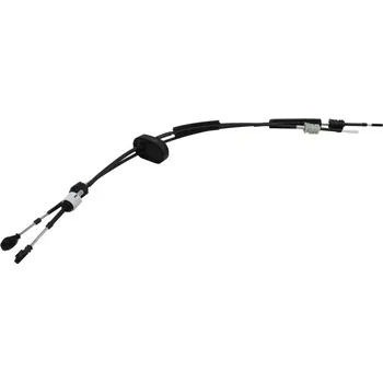 Převodovka Řadicí lanko Opel Zafira C 2,0 CDTI 55598050 MAXGEAR