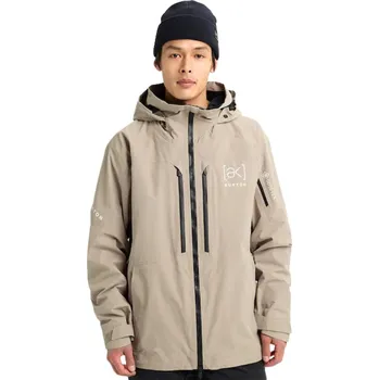 bunda Burton Swash AK 2L Gore-Tex - Summit Taupe L
