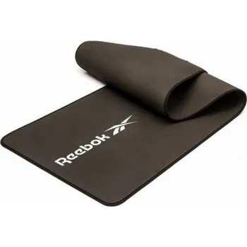 podložka na cvičení Reebok Podložka na jógu Reebok Elite RSYG-16022, Velikost: N/A