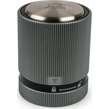 Peugeot Zátka na šumivé víno LINE CARBONE