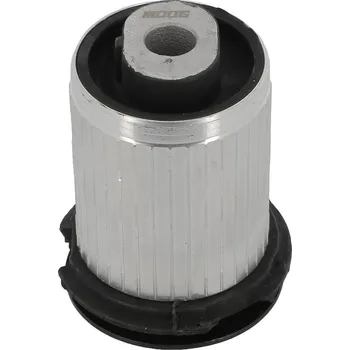 Zavěšení kol Silentblok ramena MOOG ME-SB-1277