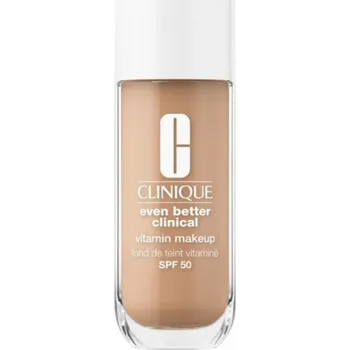 Make-up Clinique Even Better Clinical Vitamin Makeup SPF50 Light Medium Cool 3 30ml