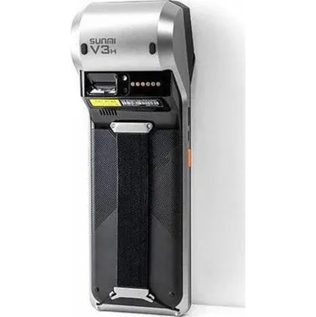 Náramek Sunmi Poutko na ruku pro V3