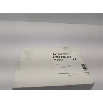 Termostat MAJORITY IP modul internetový modul pro ovládání tepelného čerpadla pomocí aplikace