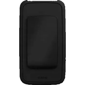 Masážní přístroj Zens Bezdrátové 4500 mAh