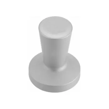 Masážní přístroj Paderno Hliníkový tamper