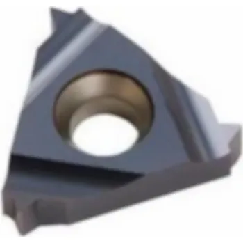 Masážní přístroj Fanar PLATE 11 IR 14 W BMA