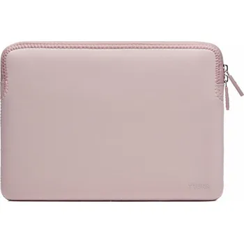 Trunk Kufr do kufru 13 růžový