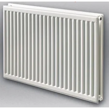 Radiátor Stelrad Sanitární radiátor ACCORD typ 20 600x400mm 412W