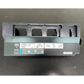 Prism PRO+ Odpadní nádoba Minolta WX-101 A162WY1