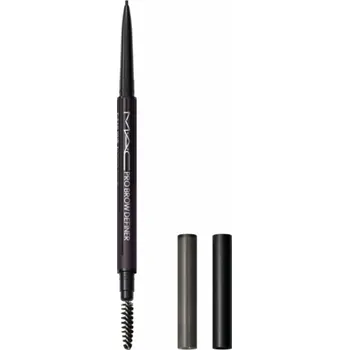 Masážní přístroj MAC PRO definovač obočí 1MM PRAVÁ LILEK 0,03 g