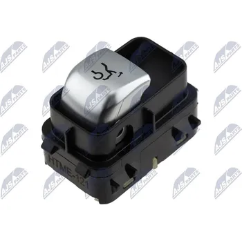 Spínač, otevření zadních dveří NTY EWS-ME-121