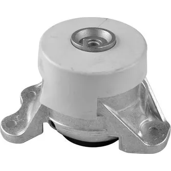 Zavěšení motoru Zavěšení motoru TEDGUM TED46809