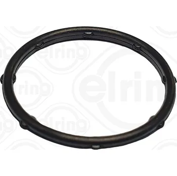Těsnicí kroužek, vodní čerpadlo ELRING 453.260