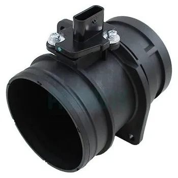 Čidlo automobilu Snímač množství protékajícího vzduchu HOFFER 7516361E