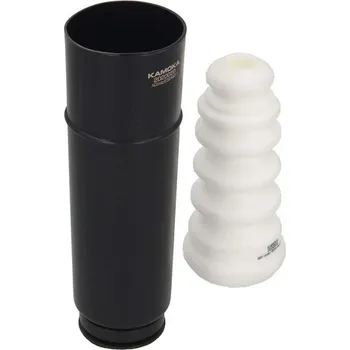 Ochranná sada proti prachu, tlumič pérování KAMOKA 2020020