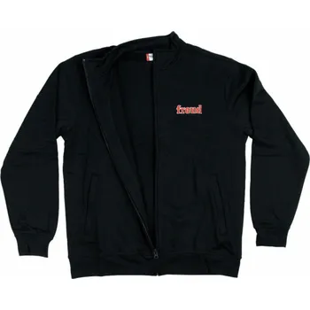 Masážní přístroj Dell Bunda 640x760