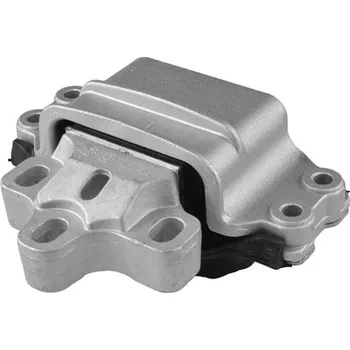 Zavěšení motoru Zavěšení motoru TEDGUM TED41441