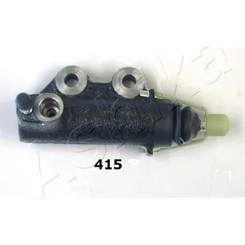 Spojka Pomocný válec, spojka ASHIKA 85-04-415