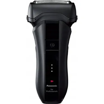 Holicí strojek Holicí Strojek Panasonic ER-SP20