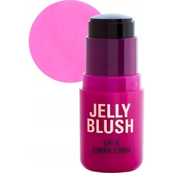 Tvářenka Tvářenka v tyčince Revolution