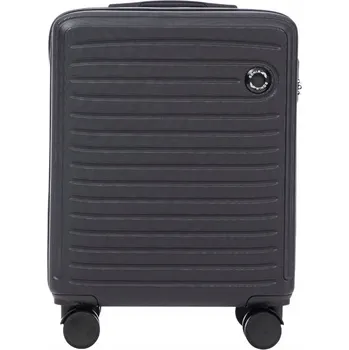 Wings Pevný kabinový kufr ABS CT01 38 l