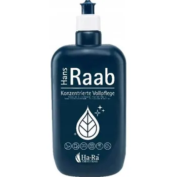 Univerzální čisticí prostředek Ha-Ra Original univerzální čisticí prostředek 0,5 l