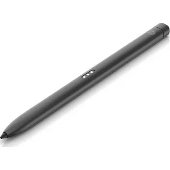 HP Slim Rechargeable Pen