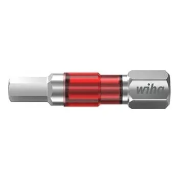 Bit Sada bitů Wiha 42104 5 kusů