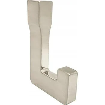 Věšák Nábytkový věšák GAMET WP37 INOX