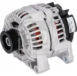 FEB 192952_R ALTERNÁTOR 12V 100A S ŘEMENICÍ