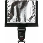 Aurora Reflektor pro reportérské lampy Aurora Portaflex MULTIFLECTOR 4v1
