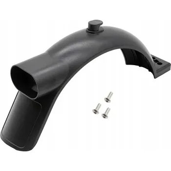 Blatník na kolo Zadní blatník Xiaomi Scooter 5