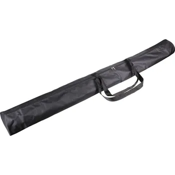 Merco Slalom Bag 12 taška pro tyče