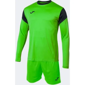 Brankářské rukavice Joma Sada Phoenix GK 102858.021