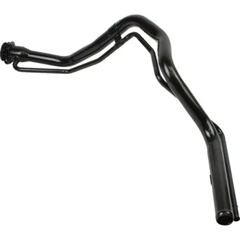 Palivová trubka Mitsubishi Grandis 2.0D/2.4 04-11 MR599142 MAXGEAR