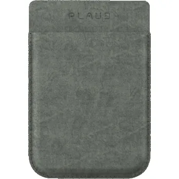 Pouzdro na mobilní telefon Samsung Pouzdro na diktafon Plaud Note Zelené