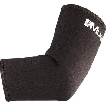 Mueller Bandáž na loket Elbow Sleeve Neoprene Blend L Velikost: M