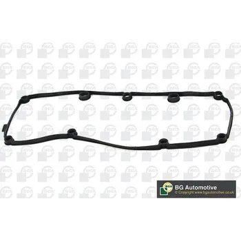 Automobilové těsnění Těsnění, kryt hlavy válce BGA RC5567