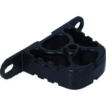 Držák tlumiče BMW E38/Z3 18211704198 MAXGEAR