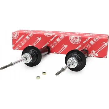 Auto-moto sada předních tlumičů MITSUBISHI PAJERO III 2.5D/3.2D 04.00-12.06 MASTER-SPORT