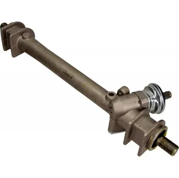 Hydraulický řídicí mechanismus VW GOLF II 2964475 MAXGEAR