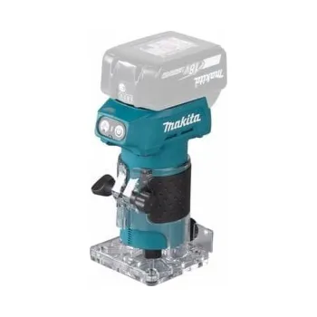 Frézka Makita Frézka DRT52Z 580W 18V