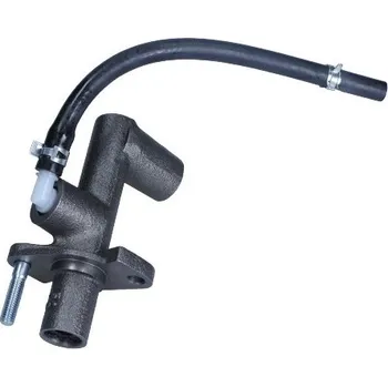 Spojkový válec Čerpadlo spojky MAZDA 6 1,8-2,3 02-07 GJ6A-41-990A BLUE PRINT