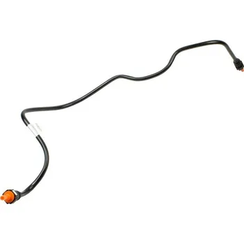 Palivový systém Palivové potrubí Peugeot Partner 1.6 HDI 08- 1525RS MAXGEAR